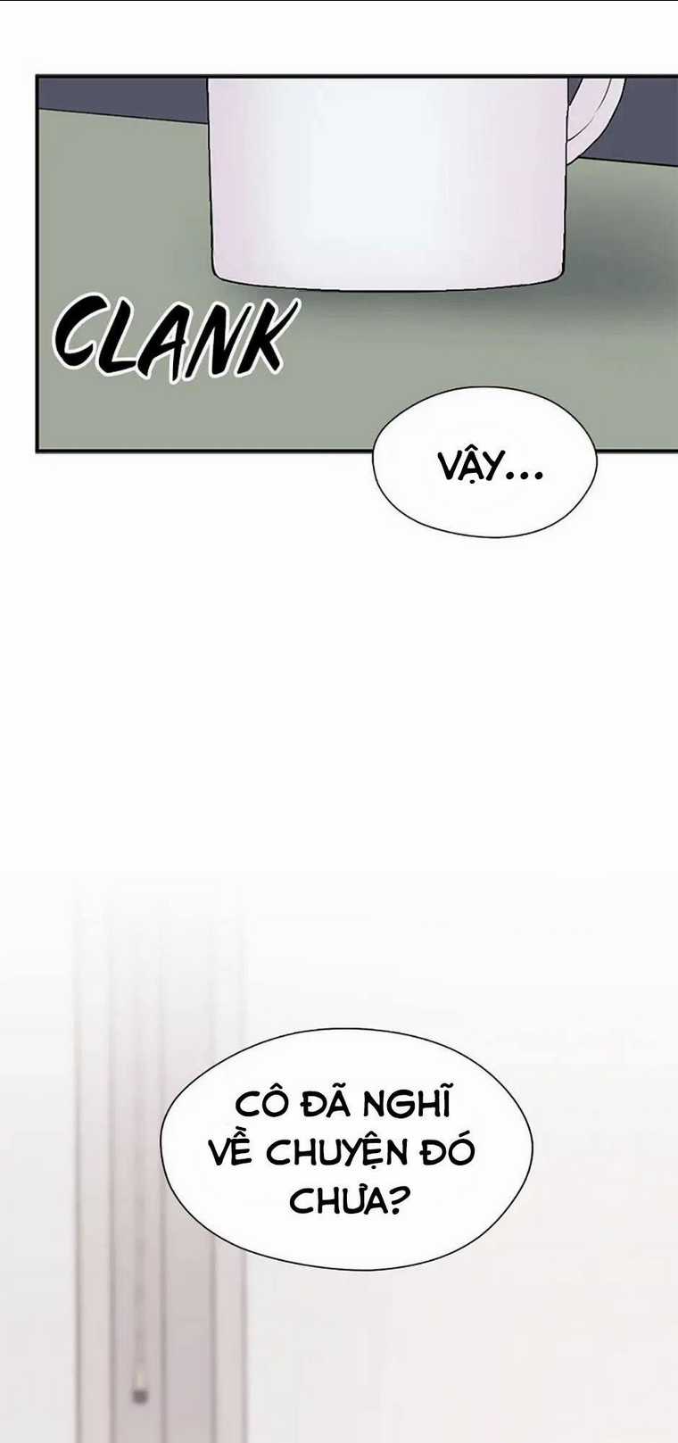 Câu Trả Lời Mùa Đông Chapter 9.2 trang 21