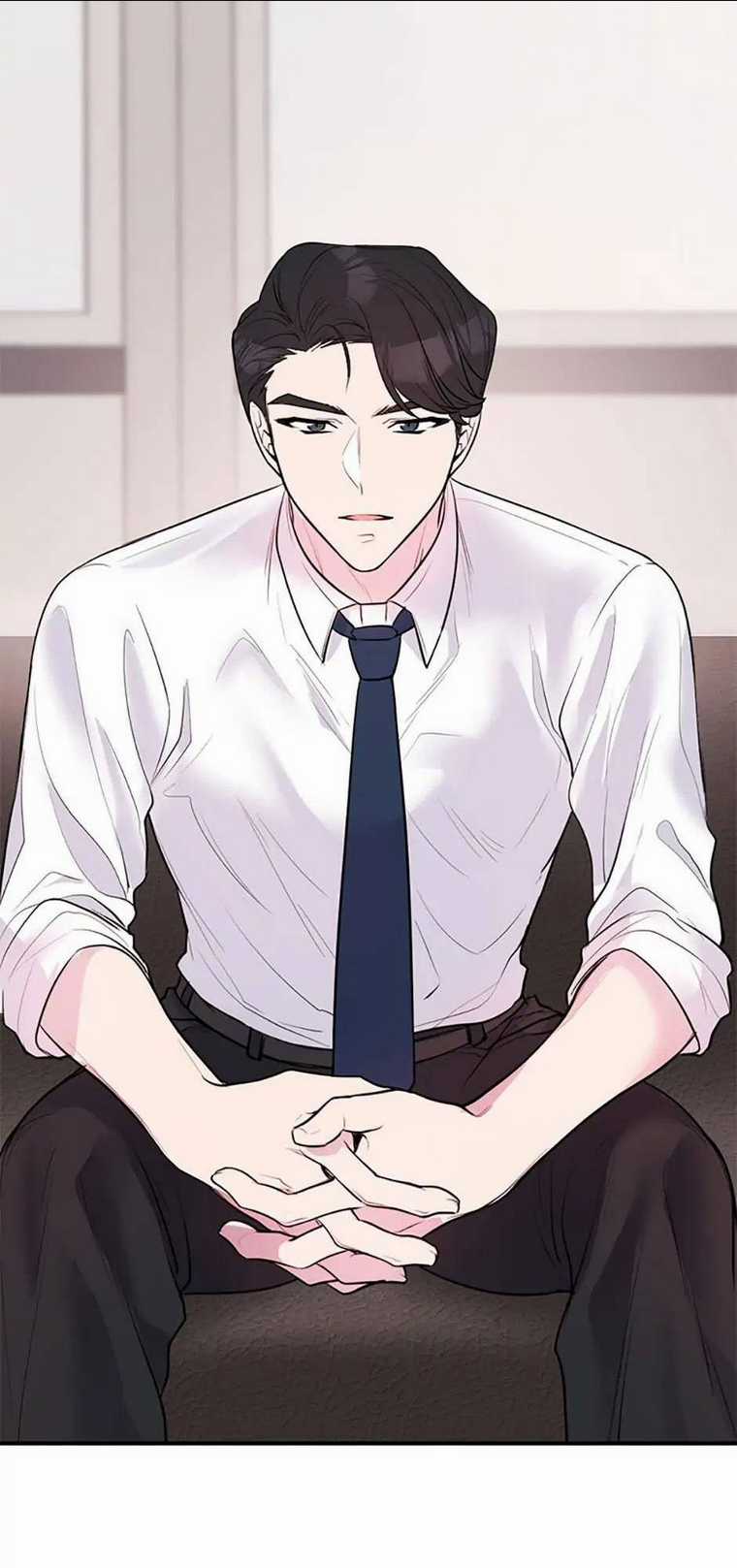 Câu Trả Lời Mùa Đông Chapter 9.2 trang 22