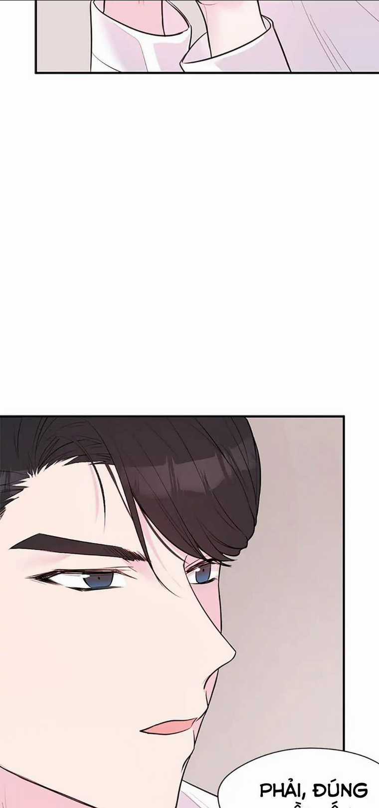 Câu Trả Lời Mùa Đông Chapter 9.2 trang 24