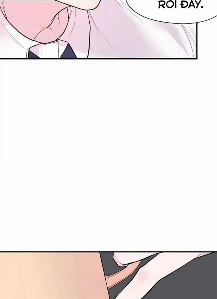 Câu Trả Lời Mùa Đông Chapter 9.2 trang 25