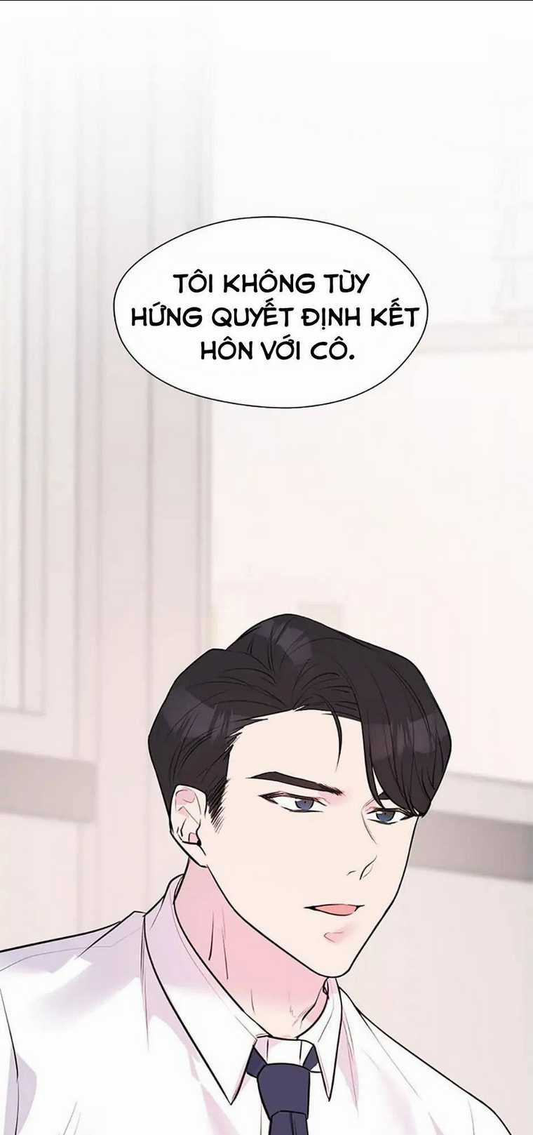 Câu Trả Lời Mùa Đông Chapter 9.2 trang 28