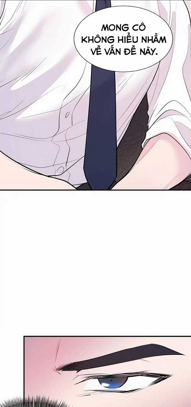 Câu Trả Lời Mùa Đông Chapter 9.2 trang 29