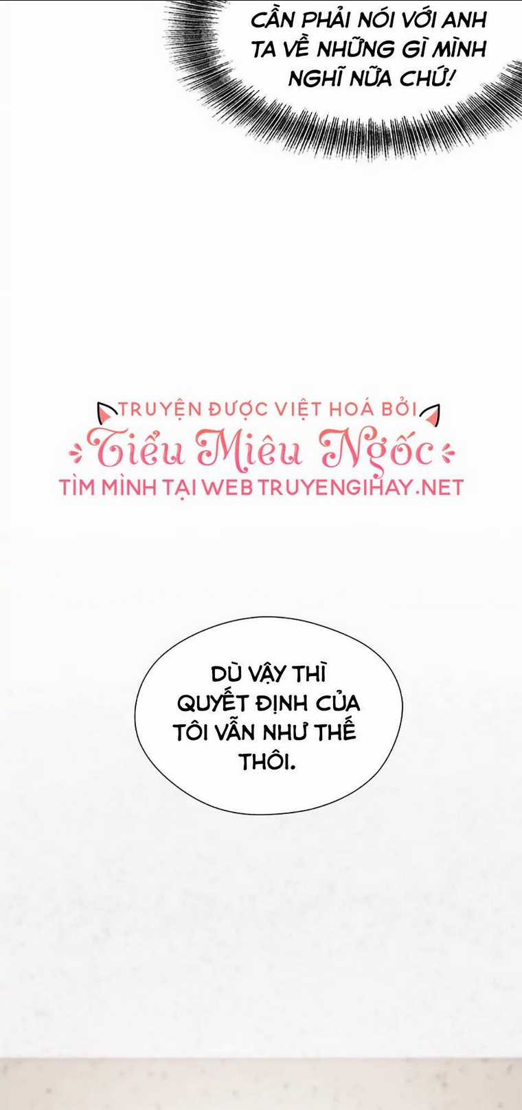 Câu Trả Lời Mùa Đông Chapter 9.2 trang 31