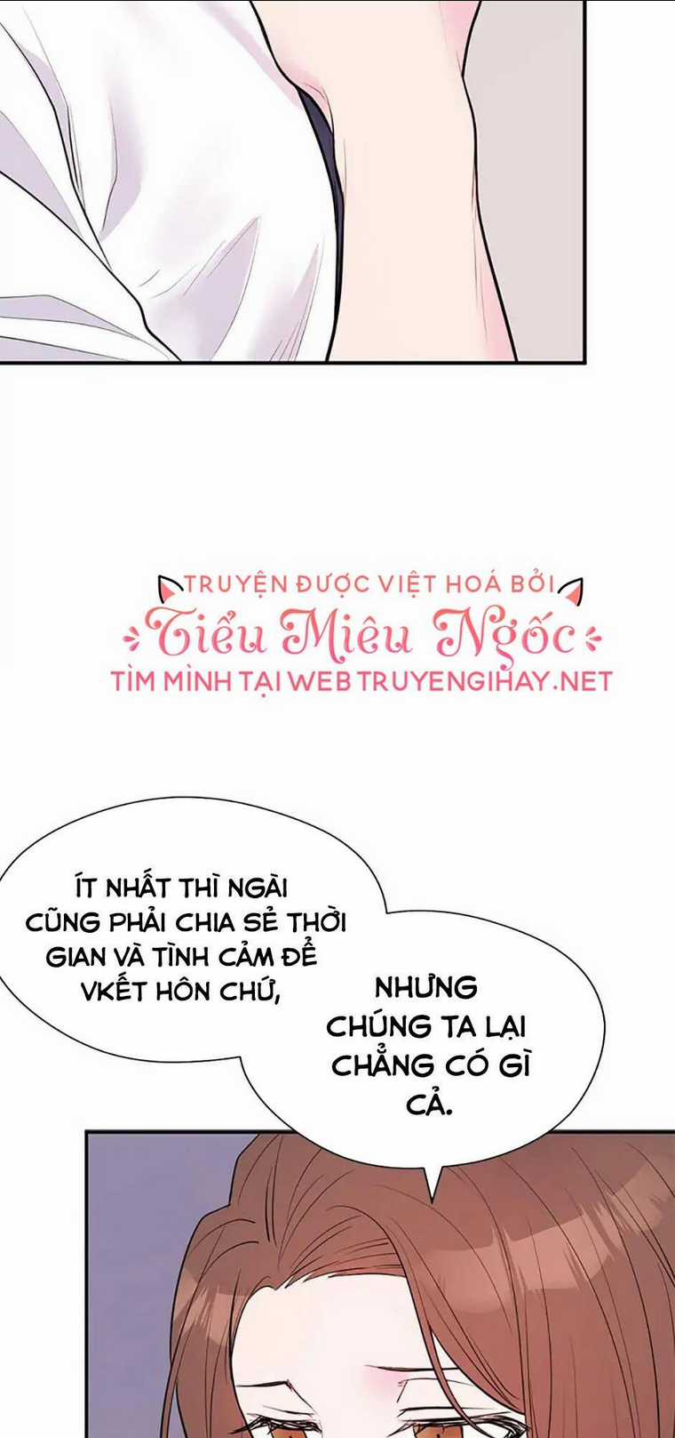 Câu Trả Lời Mùa Đông Chapter 9.2 trang 34