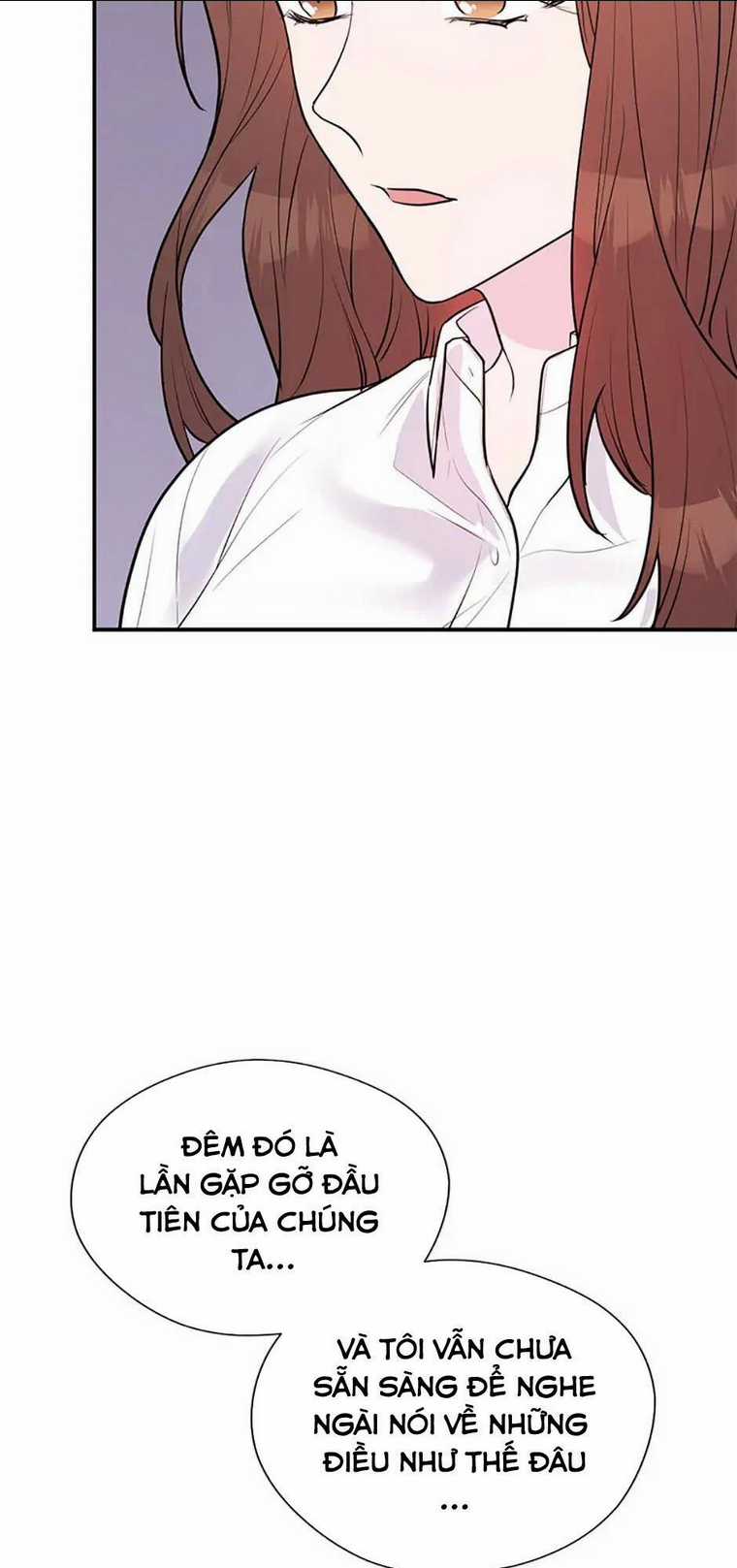 Câu Trả Lời Mùa Đông Chapter 9.2 trang 35