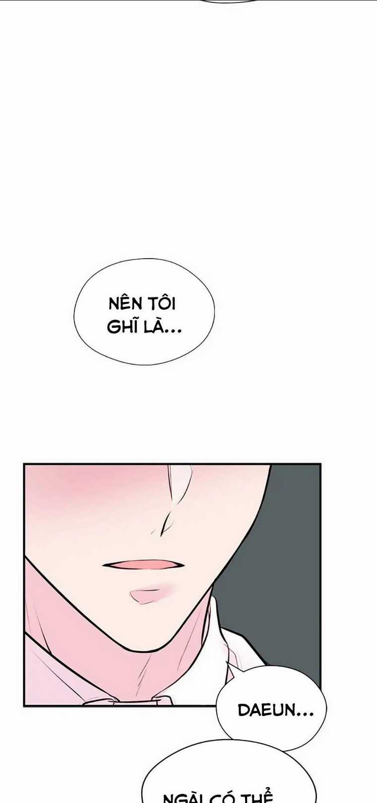 Câu Trả Lời Mùa Đông Chapter 9.2 trang 36