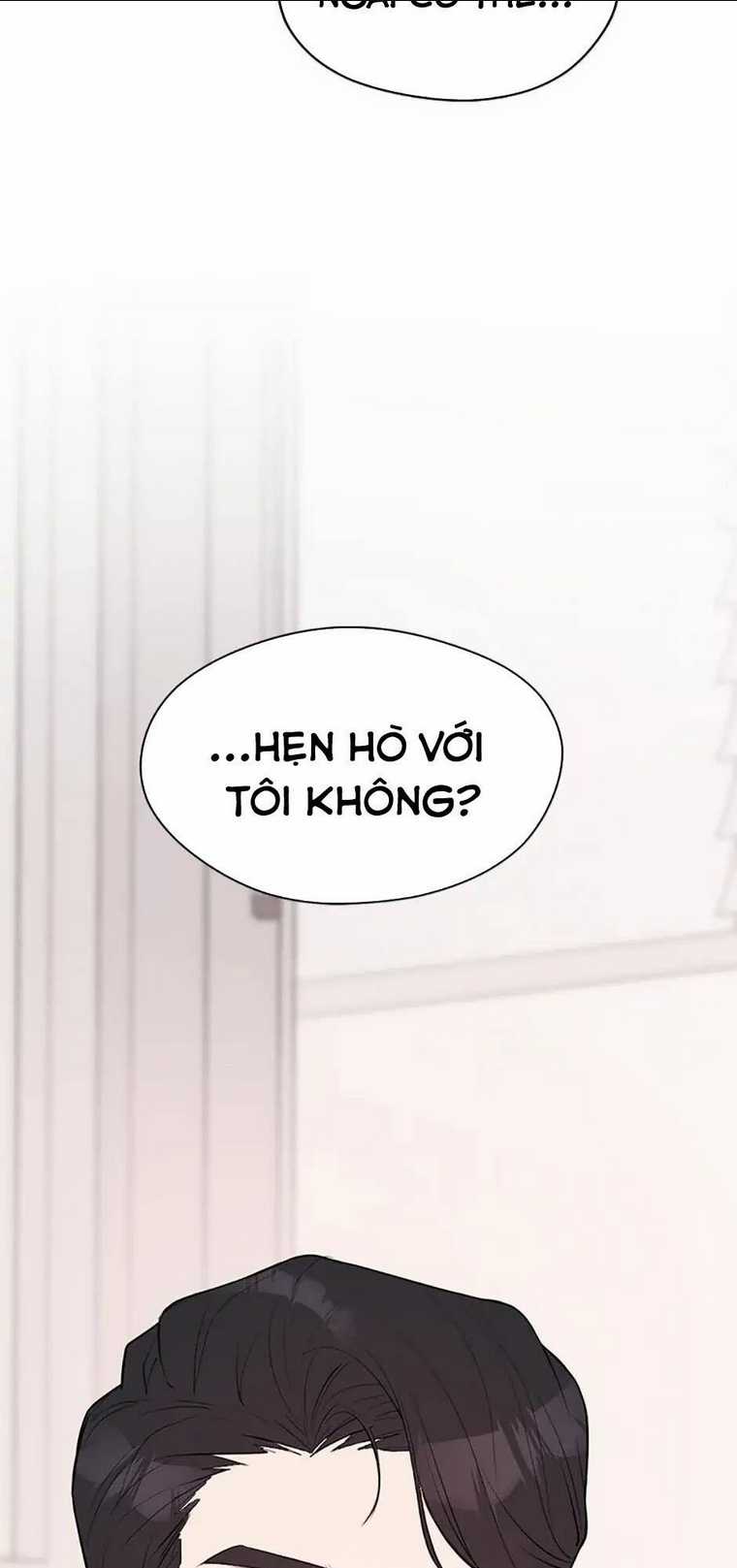 Câu Trả Lời Mùa Đông Chapter 9.2 trang 37