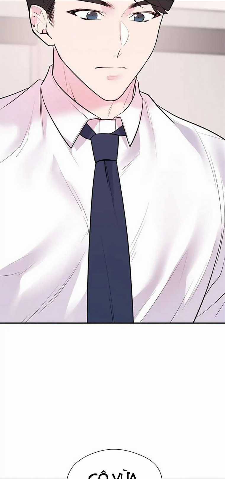 Câu Trả Lời Mùa Đông Chapter 9.2 trang 38