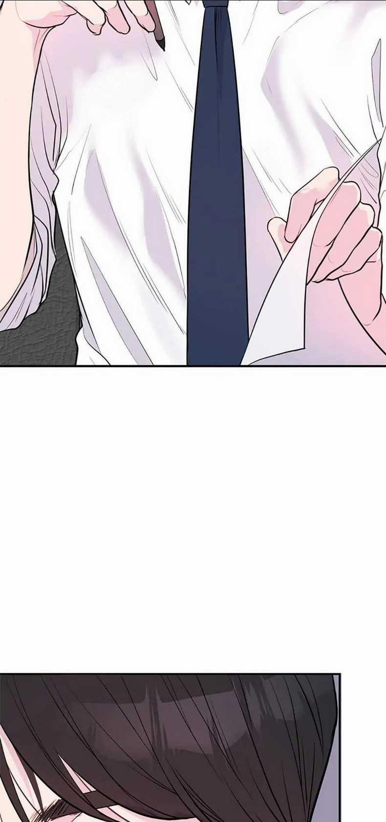 Câu Trả Lời Mùa Đông Chapter 9.2 trang 4