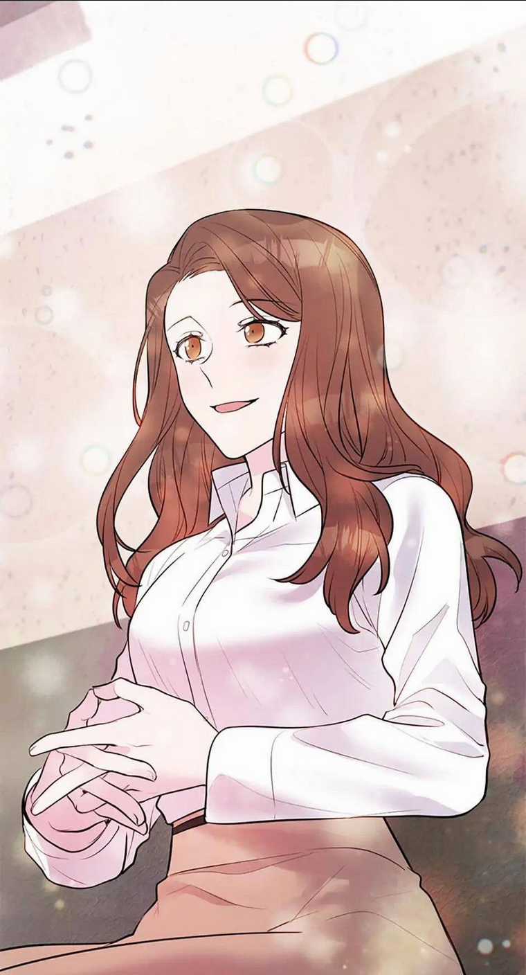 Câu Trả Lời Mùa Đông Chapter 9.2 trang 40