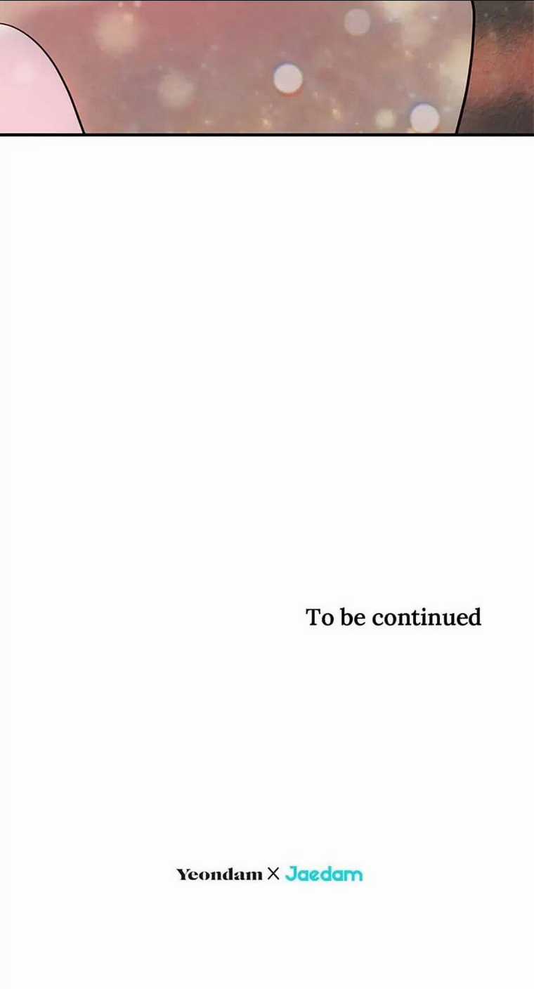 Câu Trả Lời Mùa Đông Chapter 9.2 trang 41