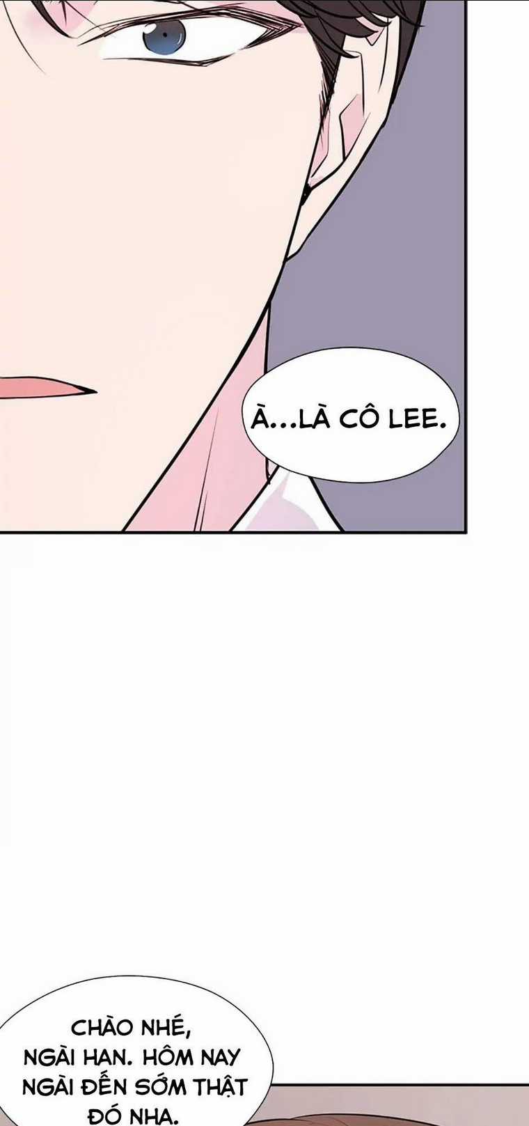 Câu Trả Lời Mùa Đông Chapter 9.2 trang 5