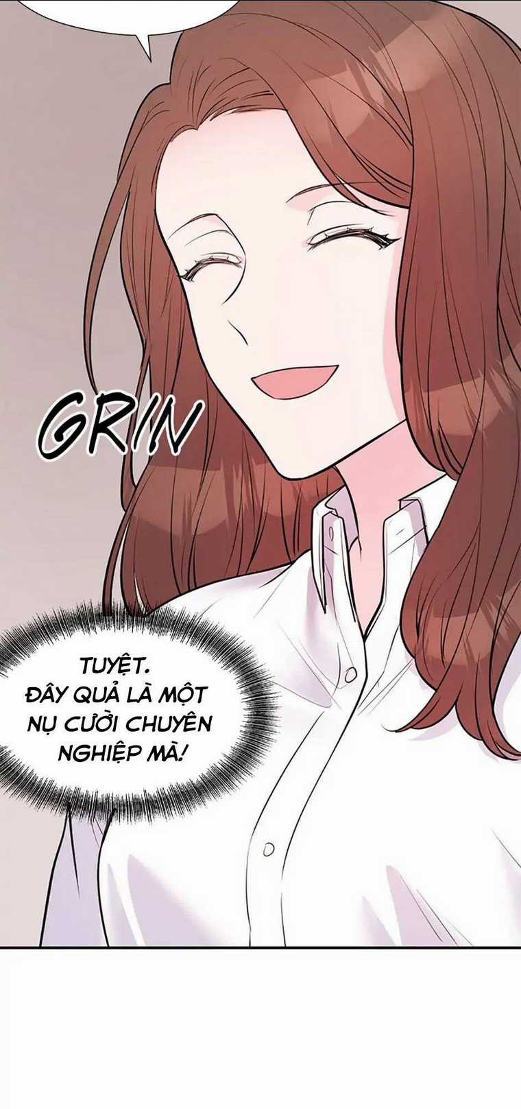 Câu Trả Lời Mùa Đông Chapter 9.2 trang 6