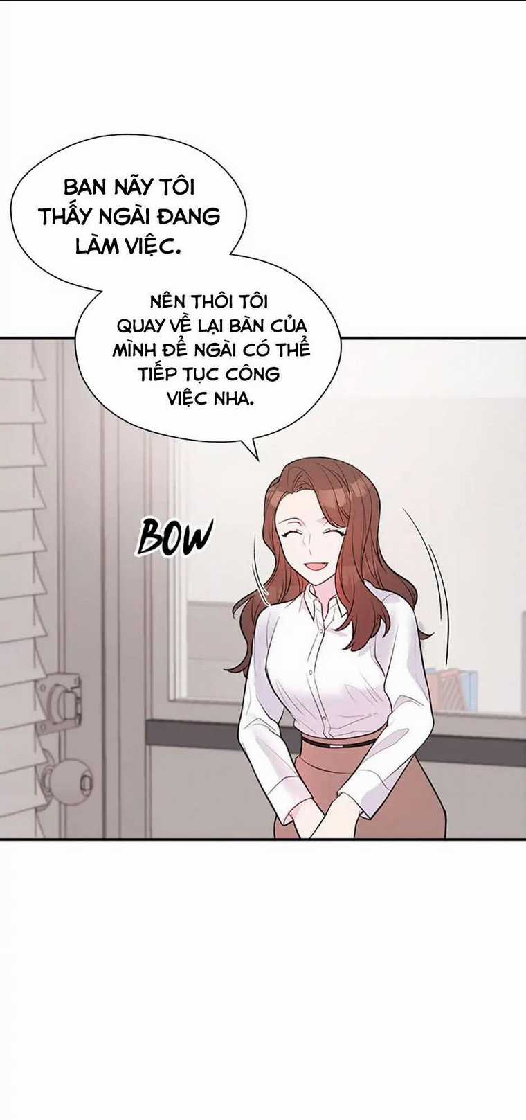 Câu Trả Lời Mùa Đông Chapter 9.2 trang 7