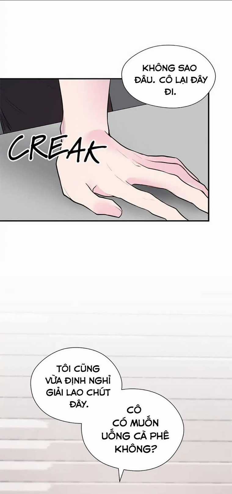 Câu Trả Lời Mùa Đông Chapter 9.2 trang 8