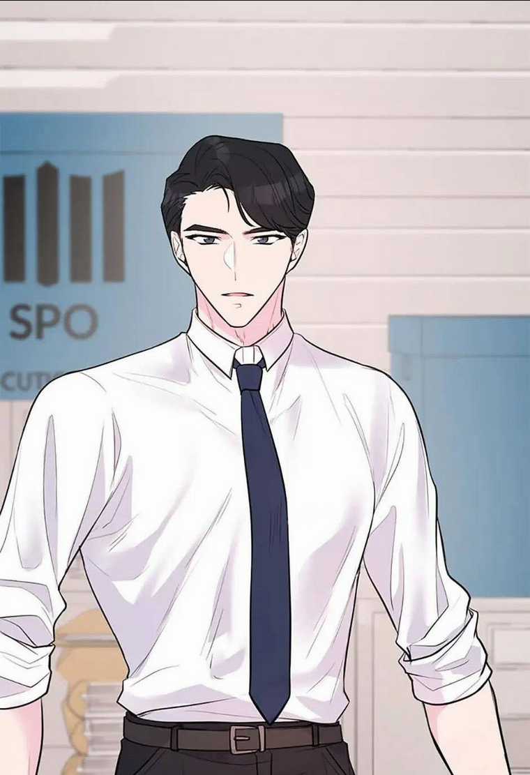 Câu Trả Lời Mùa Đông Chapter 9.2 trang 9