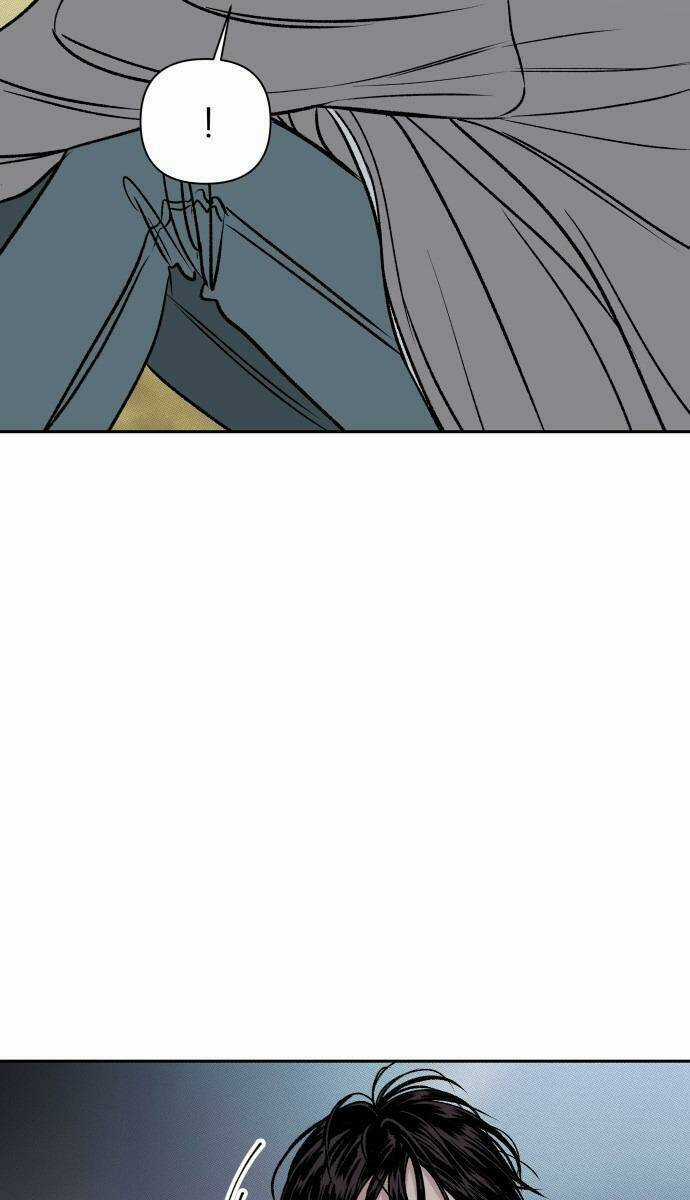 cậu trai nhà bên Chapter 5 trang 10