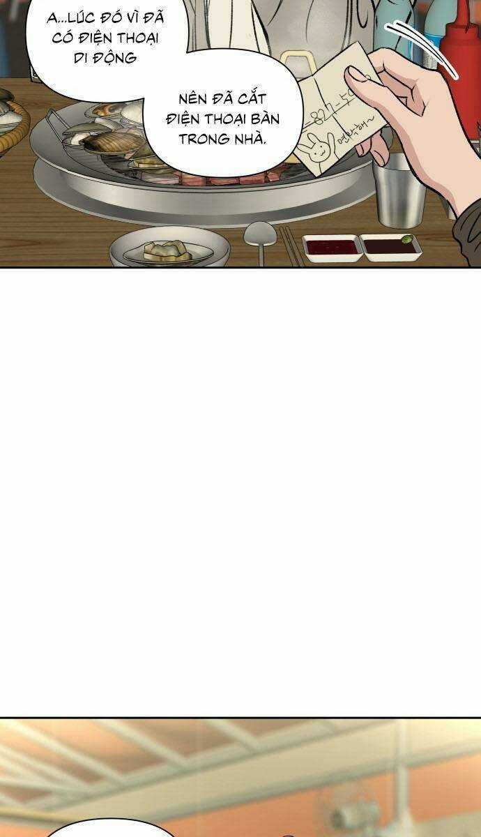 cậu trai nhà bên Chapter 6 trang 13