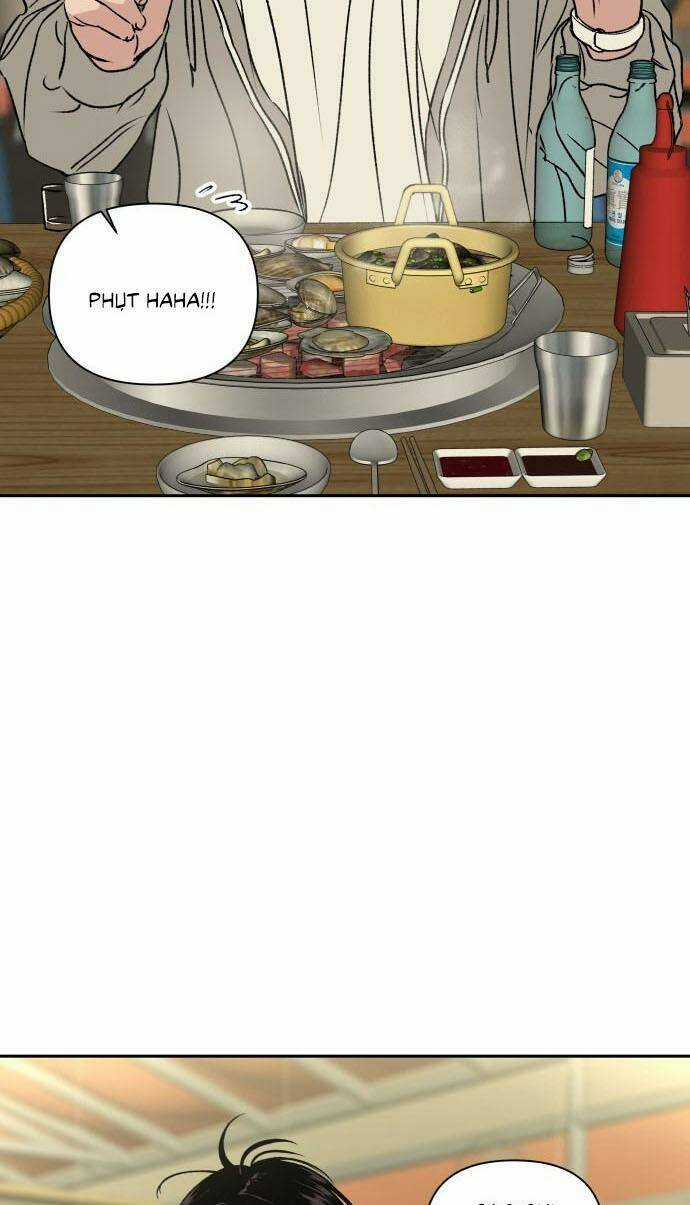 cậu trai nhà bên Chapter 6 trang 4