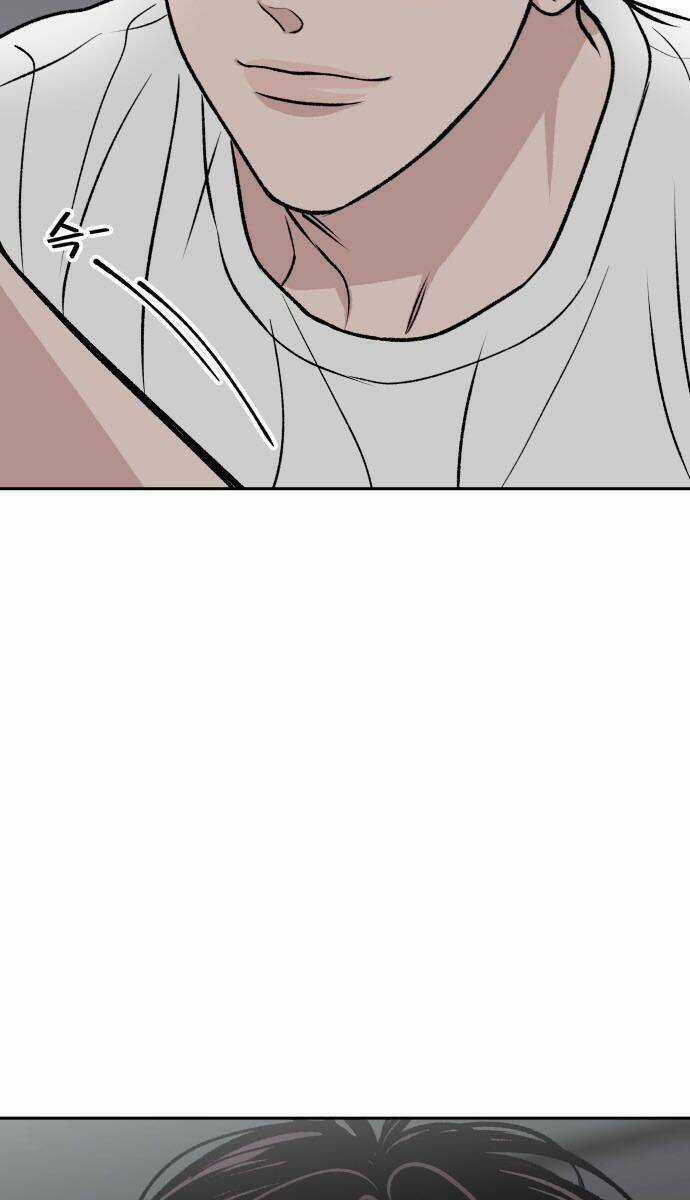 cậu trai nhà bên Chapter 8 trang 10