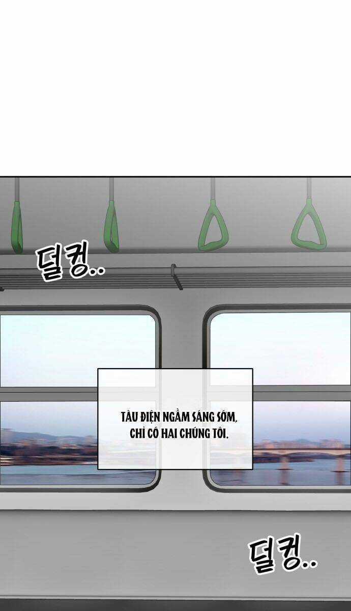 cậu trai nhà bên Chapter 8 trang 12