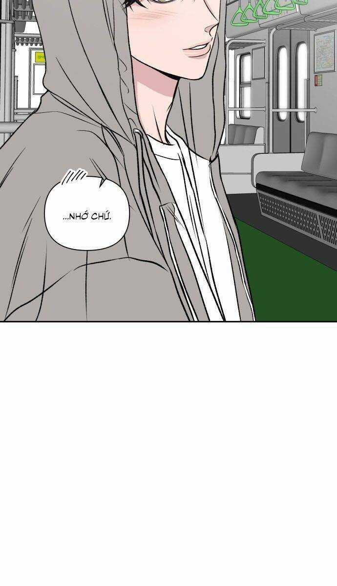 cậu trai nhà bên Chapter 8 trang 14