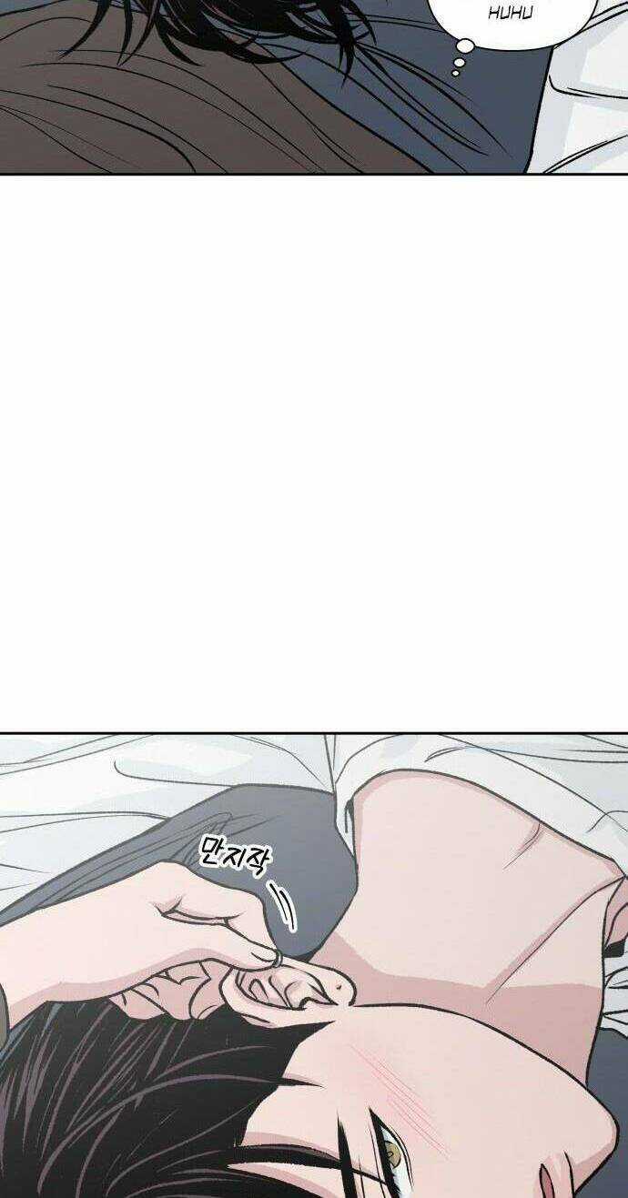 cậu trai nhà bên Chapter 8 trang 5