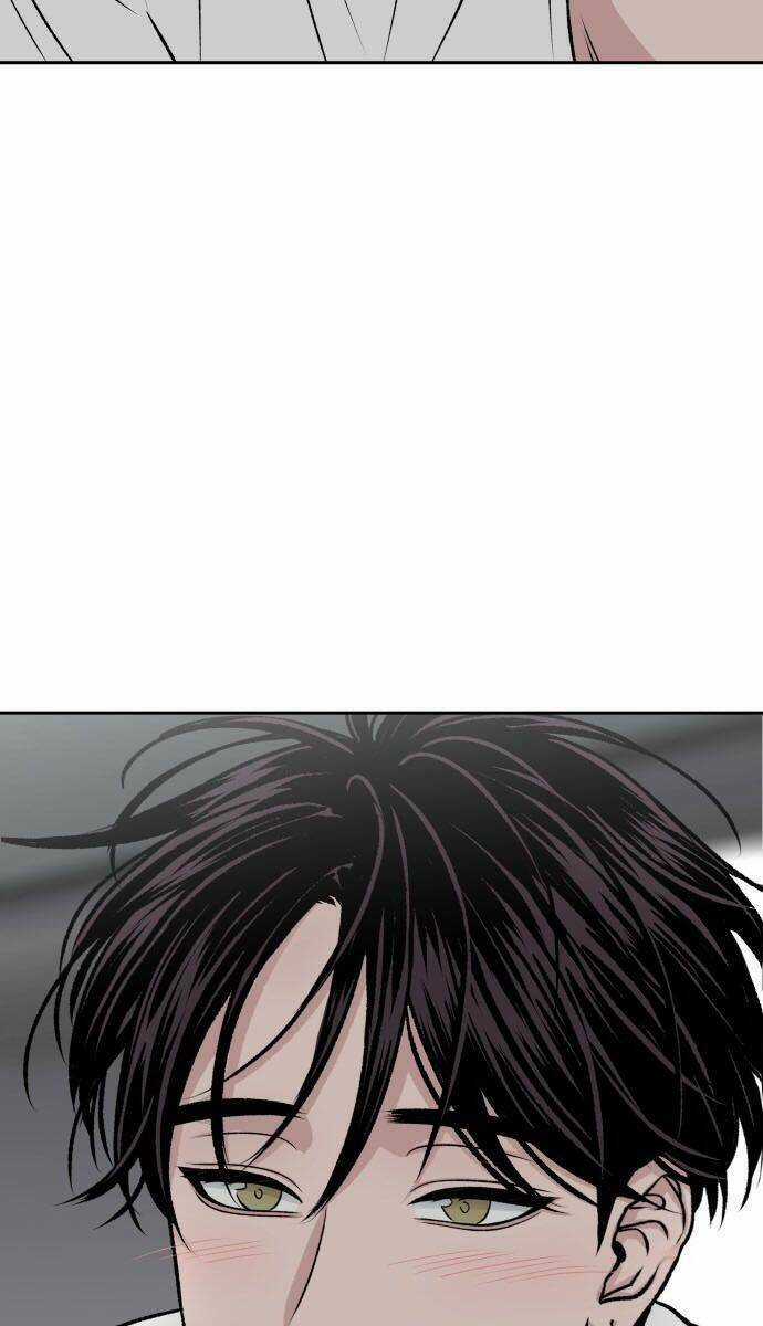 cậu trai nhà bên Chapter 8 trang 9