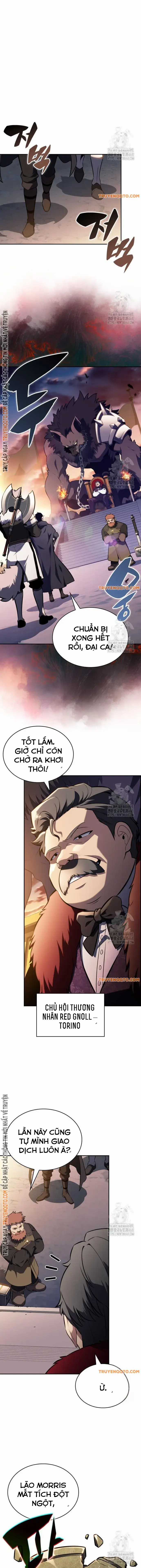 Cậu Út Nhà Công Tước Là Sát Thủ Hồi Quy Chapter 65 trang 14