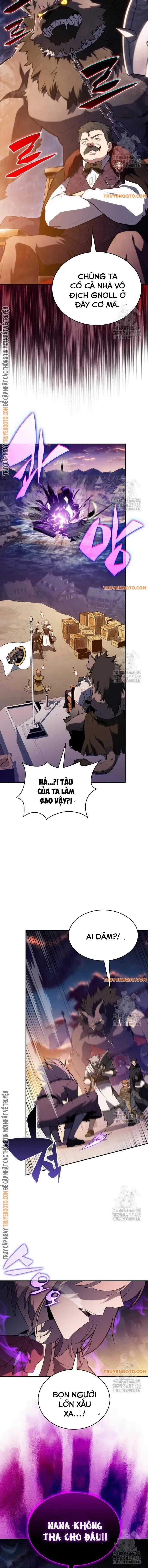 Cậu Út Nhà Công Tước Là Sát Thủ Hồi Quy Chapter 65 trang 16