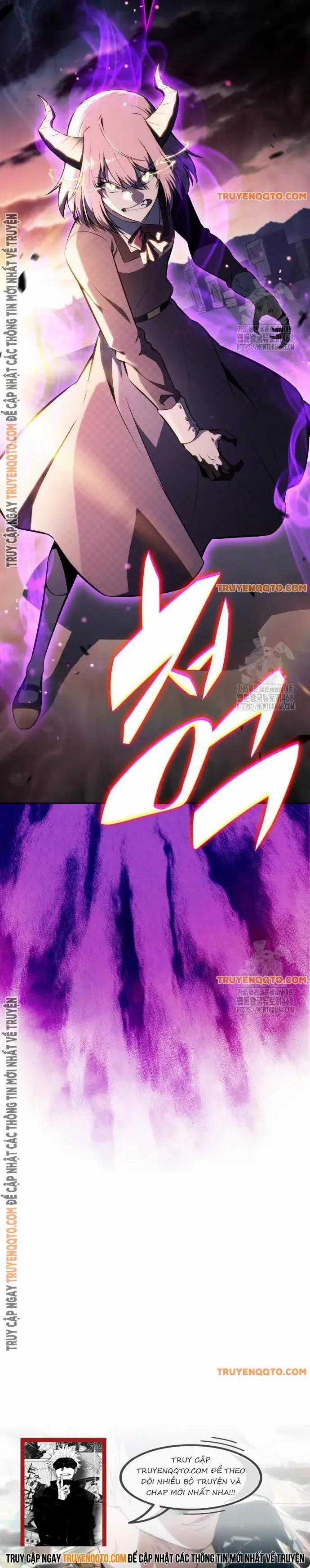 Cậu Út Nhà Công Tước Là Sát Thủ Hồi Quy Chapter 65 trang 17