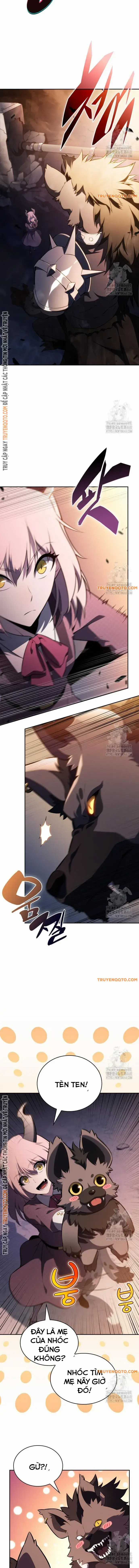 Cậu Út Nhà Công Tước Là Sát Thủ Hồi Quy Chapter 66 trang 10