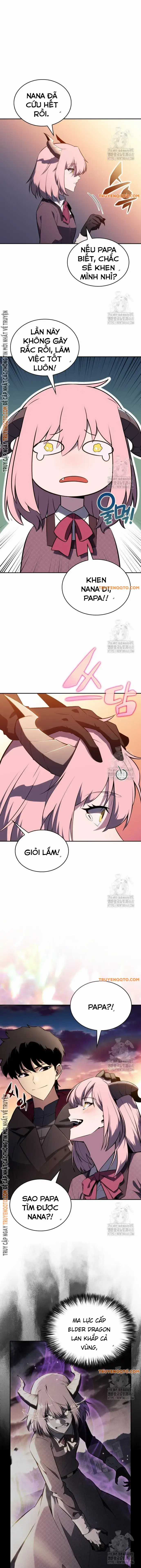 Cậu Út Nhà Công Tước Là Sát Thủ Hồi Quy Chapter 66 trang 13