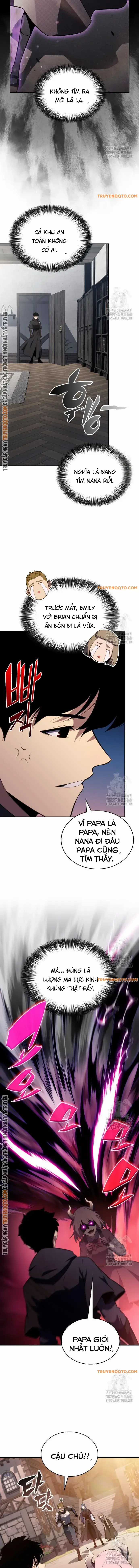 Cậu Út Nhà Công Tước Là Sát Thủ Hồi Quy Chapter 66 trang 14