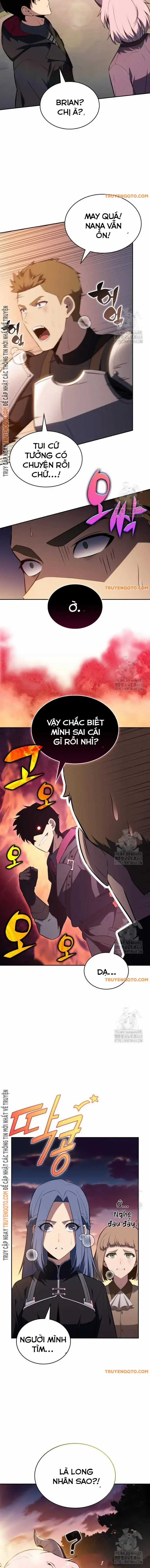 Cậu Út Nhà Công Tước Là Sát Thủ Hồi Quy Chapter 66 trang 15
