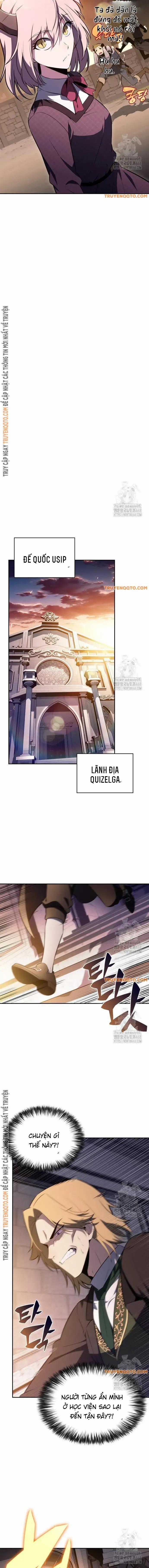 Cậu Út Nhà Công Tước Là Sát Thủ Hồi Quy Chapter 66 trang 16