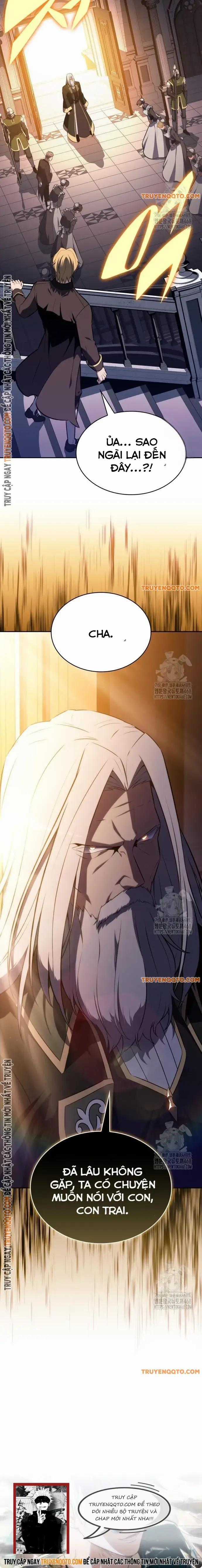 Cậu Út Nhà Công Tước Là Sát Thủ Hồi Quy Chapter 66 trang 17