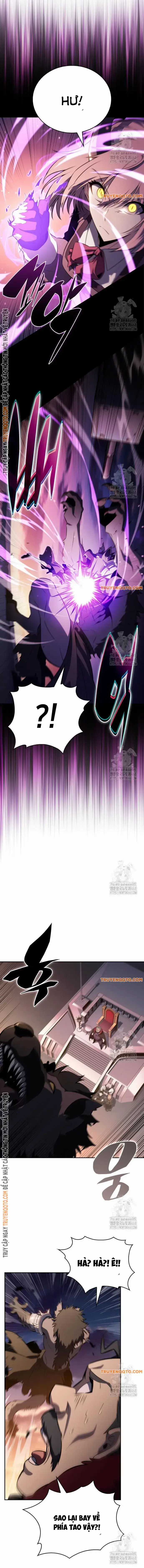 Cậu Út Nhà Công Tước Là Sát Thủ Hồi Quy Chapter 66 trang 6