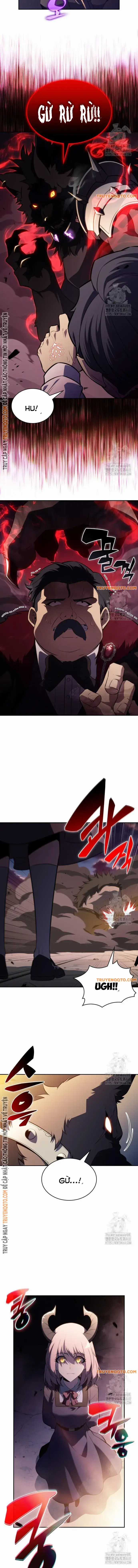 Cậu Út Nhà Công Tước Là Sát Thủ Hồi Quy Chapter 66 trang 9