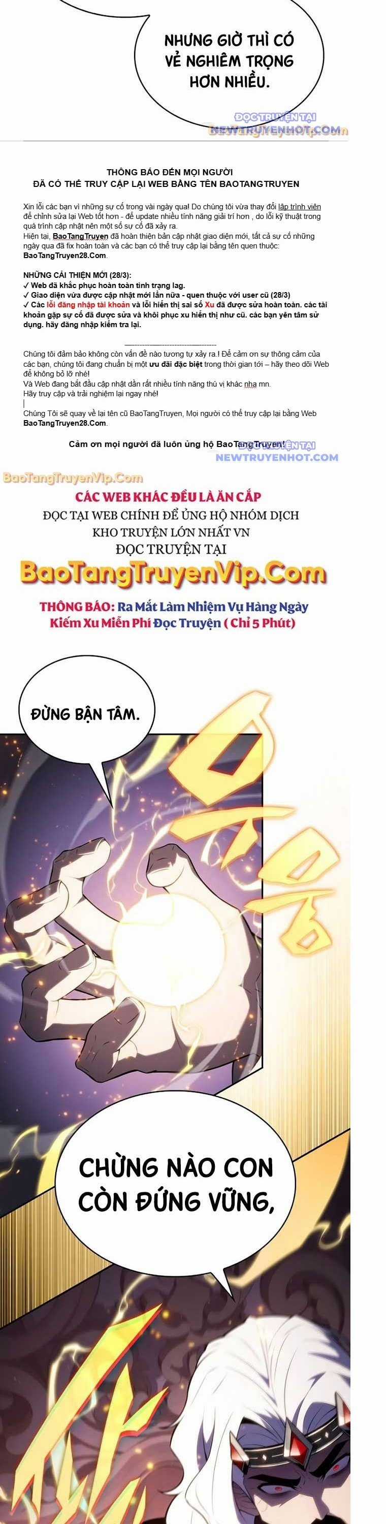 Cậu Út Nhà Công Tước Là Sát Thủ Hồi Quy Chapter 68 trang 11