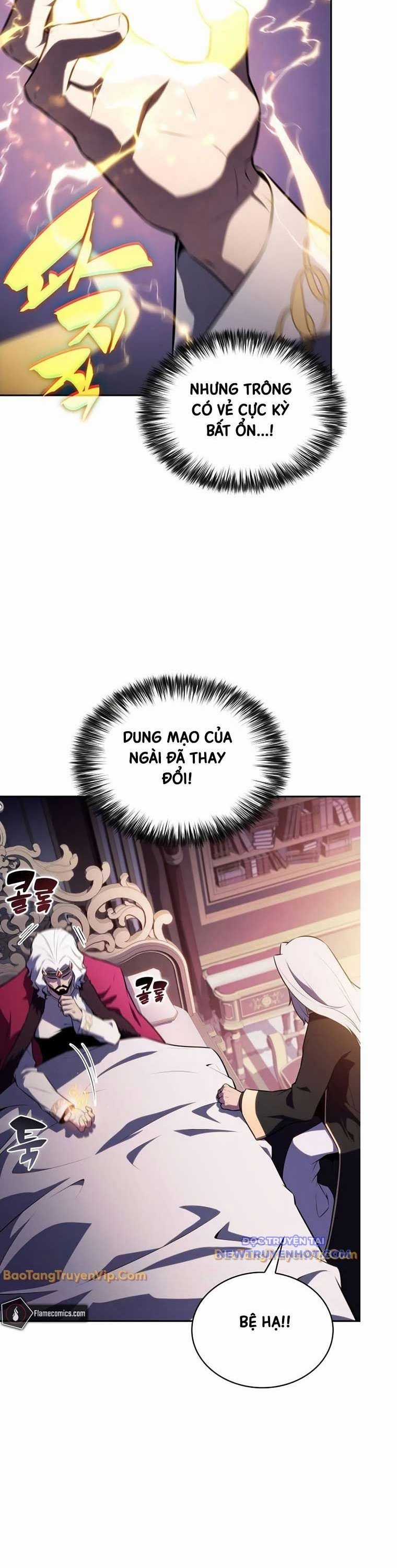 Cậu Út Nhà Công Tước Là Sát Thủ Hồi Quy Chapter 68 trang 13