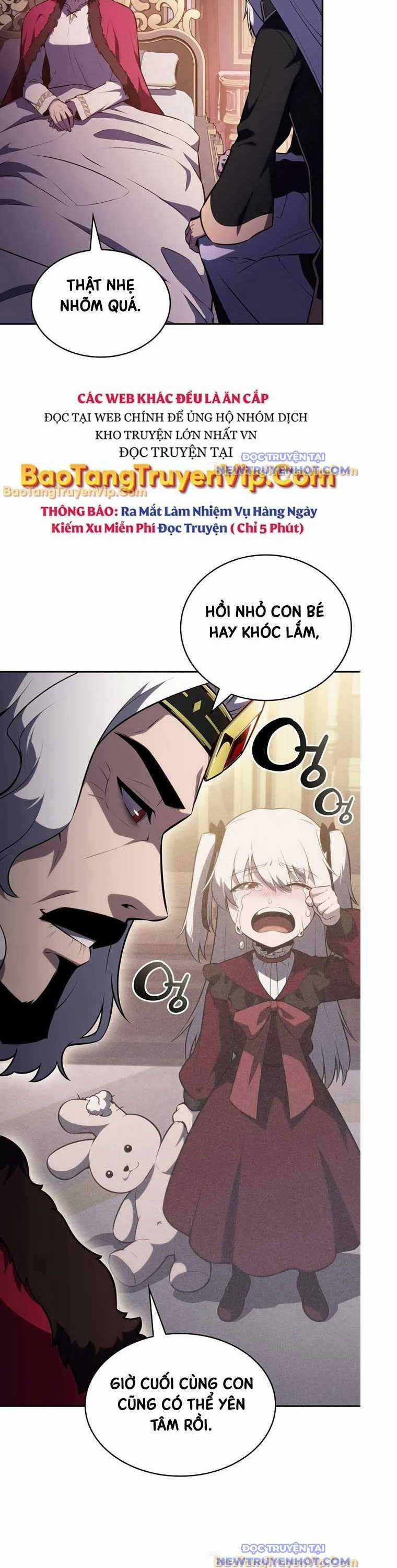 Cậu Út Nhà Công Tước Là Sát Thủ Hồi Quy Chapter 68 trang 16