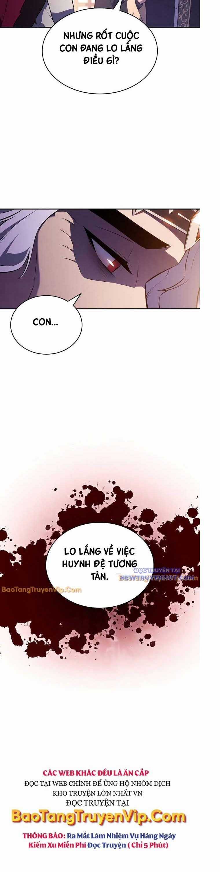 Cậu Út Nhà Công Tước Là Sát Thủ Hồi Quy Chapter 68 trang 23