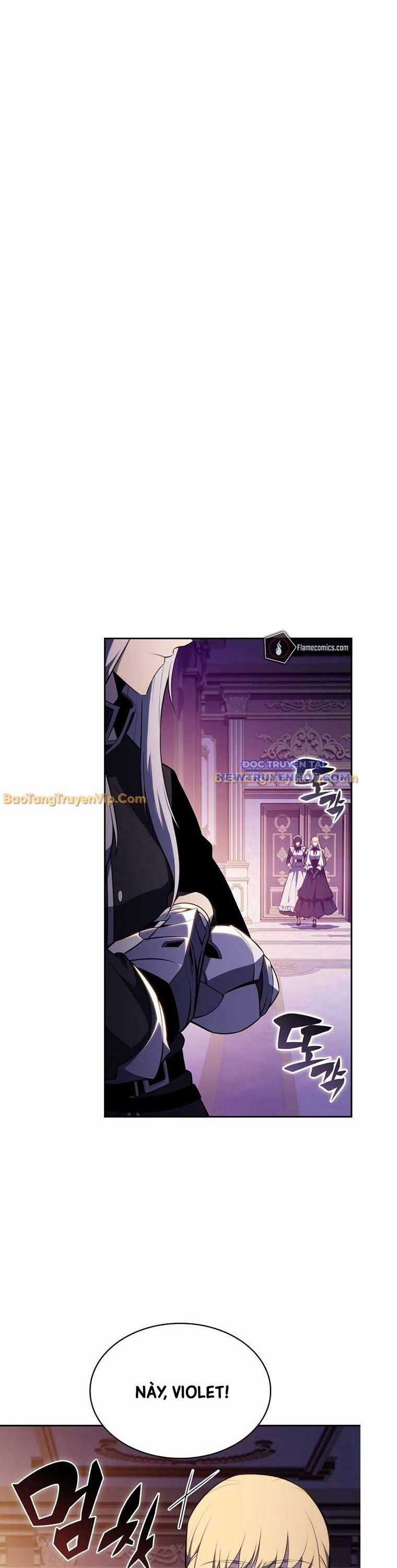 Cậu Út Nhà Công Tước Là Sát Thủ Hồi Quy Chapter 68 trang 24