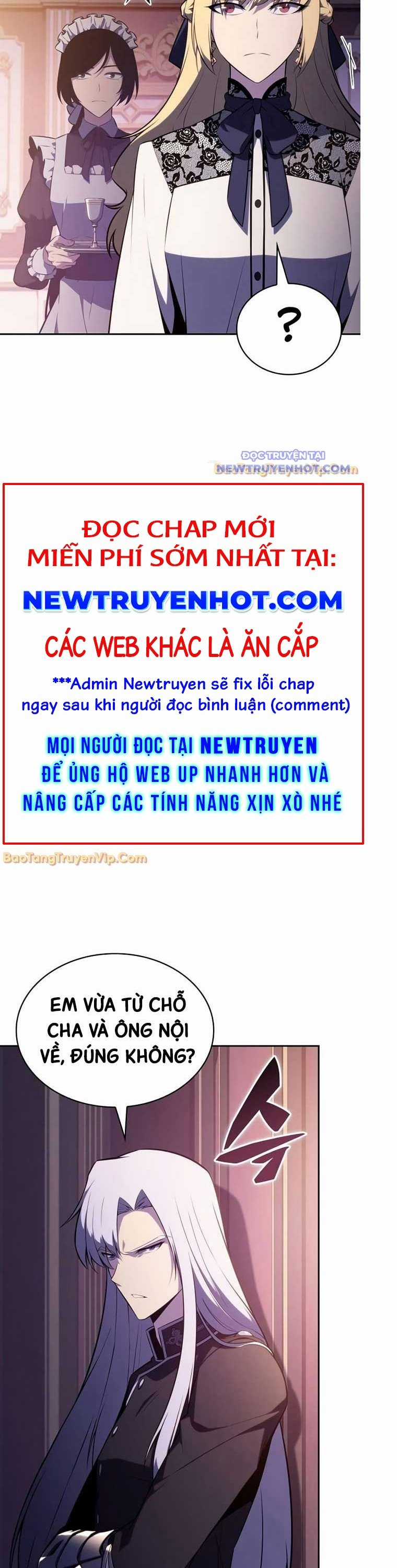 Cậu Út Nhà Công Tước Là Sát Thủ Hồi Quy Chapter 68 trang 25