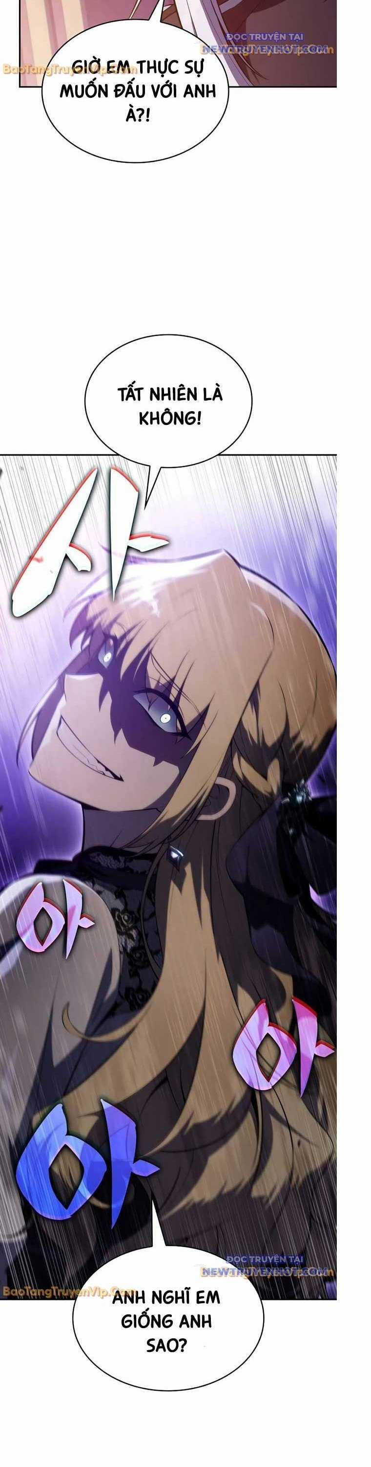 Cậu Út Nhà Công Tước Là Sát Thủ Hồi Quy Chapter 68 trang 28