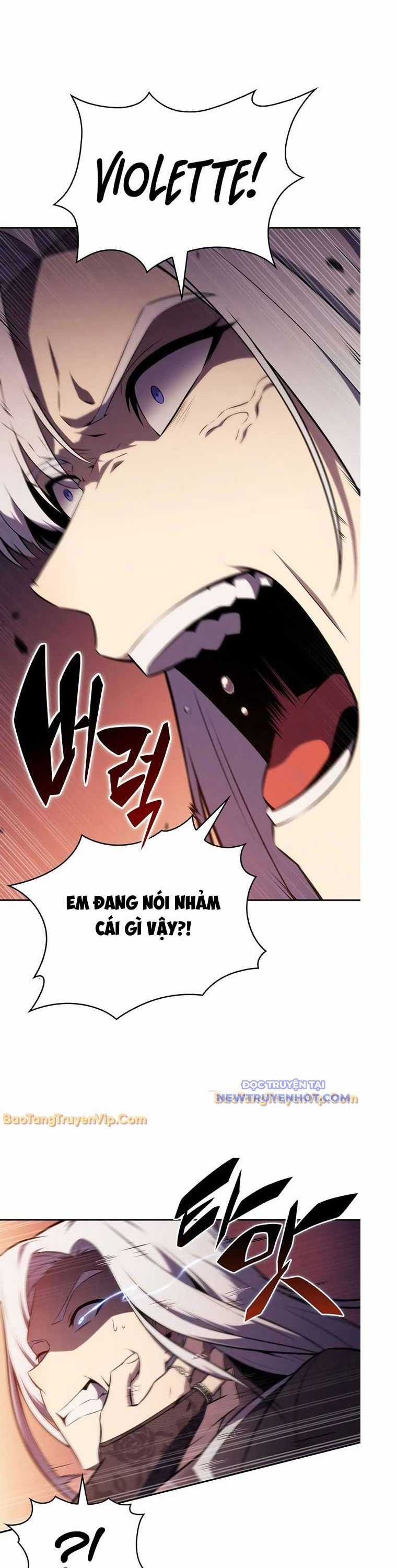 Cậu Út Nhà Công Tước Là Sát Thủ Hồi Quy Chapter 68 trang 29