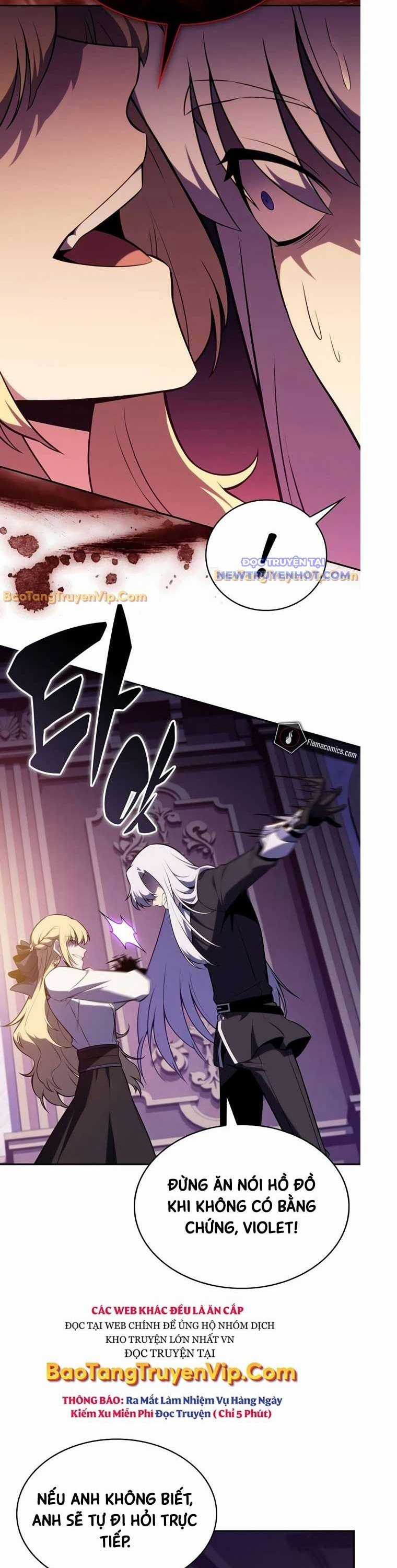 Cậu Út Nhà Công Tước Là Sát Thủ Hồi Quy Chapter 68 trang 31