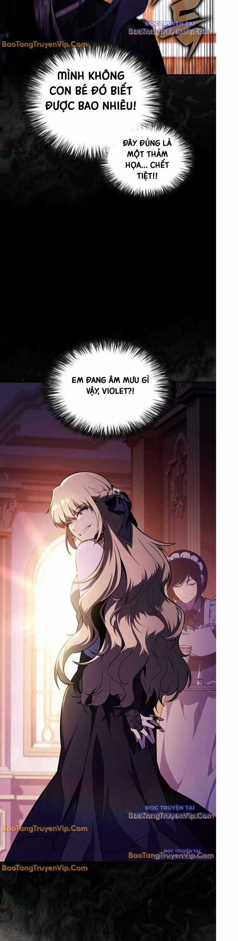 Cậu Út Nhà Công Tước Là Sát Thủ Hồi Quy Chapter 68 trang 33