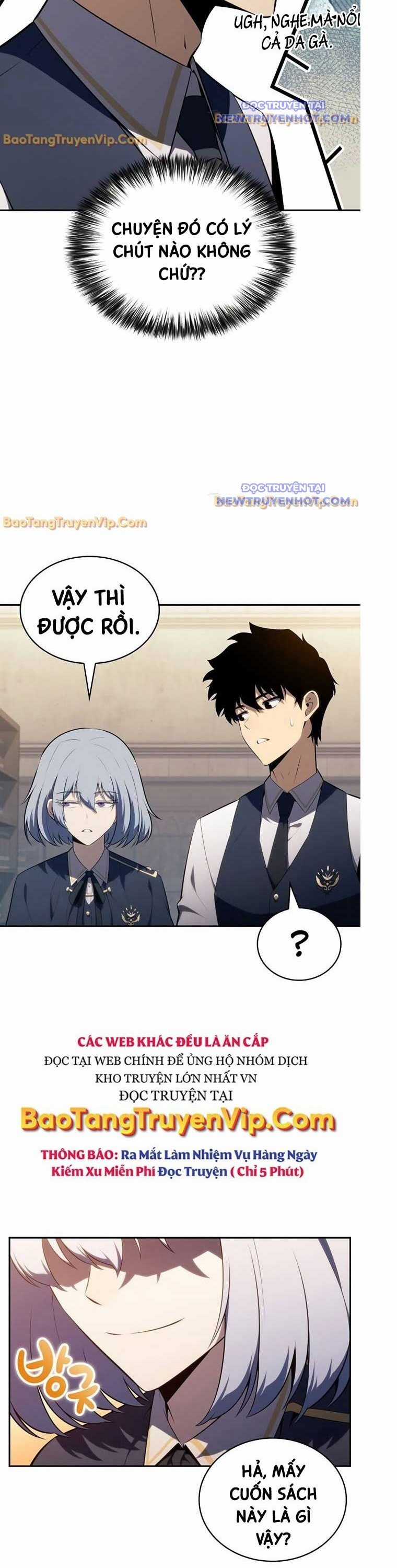 Cậu Út Nhà Công Tước Là Sát Thủ Hồi Quy Chapter 68 trang 43